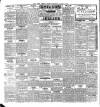 Cork Weekly News Saturday 31 July 1897 Page 8