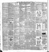 Cork Weekly News Saturday 25 September 1897 Page 2