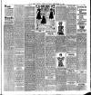 Cork Weekly News Saturday 25 September 1897 Page 3