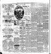 Cork Weekly News Saturday 25 September 1897 Page 4