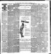 Cork Weekly News Saturday 25 September 1897 Page 7