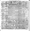 Cork Weekly News Saturday 25 September 1897 Page 8