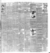 Cork Weekly News Saturday 27 November 1897 Page 3