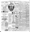 Cork Weekly News Saturday 27 November 1897 Page 4