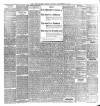 Cork Weekly News Saturday 27 November 1897 Page 7