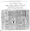 Cork Weekly News Saturday 27 November 1897 Page 8