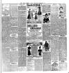 Cork Weekly News Saturday 04 December 1897 Page 3