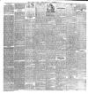 Cork Weekly News Saturday 04 December 1897 Page 7