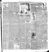 Cork Weekly News Saturday 03 December 1898 Page 3