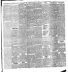 Cork Weekly News Saturday 03 December 1898 Page 5