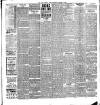 Cork Weekly News Saturday 03 December 1898 Page 7