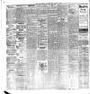 Cork Weekly News Saturday 03 December 1898 Page 8