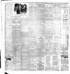 Cork Weekly News Saturday 08 January 1898 Page 2