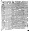 Cork Weekly News Saturday 08 January 1898 Page 3