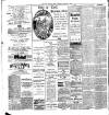 Cork Weekly News Saturday 08 January 1898 Page 4