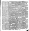 Cork Weekly News Saturday 08 January 1898 Page 5