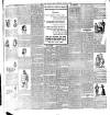 Cork Weekly News Saturday 08 January 1898 Page 6