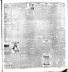 Cork Weekly News Saturday 08 January 1898 Page 7