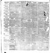 Cork Weekly News Saturday 08 January 1898 Page 8