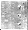 Cork Weekly News Saturday 10 September 1898 Page 2