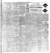 Cork Weekly News Saturday 10 September 1898 Page 5