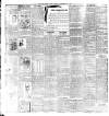 Cork Weekly News Saturday 10 September 1898 Page 6