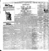 Cork Weekly News Saturday 10 September 1898 Page 8