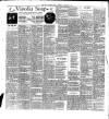 Cork Weekly News Saturday 07 January 1899 Page 2