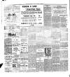 Cork Weekly News Saturday 07 January 1899 Page 4