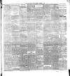 Cork Weekly News Saturday 07 January 1899 Page 5