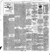 Cork Weekly News Saturday 07 January 1899 Page 8