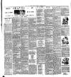 Cork Weekly News Saturday 14 January 1899 Page 2