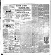 Cork Weekly News Saturday 14 January 1899 Page 4