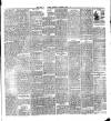 Cork Weekly News Saturday 14 January 1899 Page 5