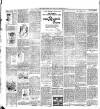 Cork Weekly News Saturday 14 January 1899 Page 6