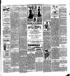 Cork Weekly News Saturday 14 January 1899 Page 7