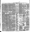 Cork Weekly News Saturday 14 January 1899 Page 8