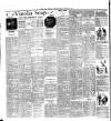 Cork Weekly News Saturday 21 January 1899 Page 2