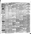 Cork Weekly News Saturday 21 January 1899 Page 3