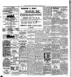 Cork Weekly News Saturday 21 January 1899 Page 4