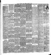 Cork Weekly News Saturday 21 January 1899 Page 5