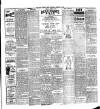 Cork Weekly News Saturday 21 January 1899 Page 7