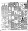 Cork Weekly News Saturday 21 January 1899 Page 8