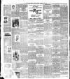 Cork Weekly News Saturday 18 February 1899 Page 6