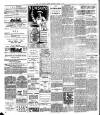 Cork Weekly News Saturday 04 March 1899 Page 4
