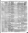 Cork Weekly News Saturday 04 March 1899 Page 5