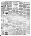 Cork Weekly News Saturday 04 March 1899 Page 6