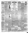 Cork Weekly News Saturday 04 March 1899 Page 7