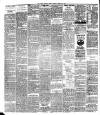 Cork Weekly News Saturday 04 March 1899 Page 8