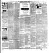 Cork Weekly News Saturday 18 March 1899 Page 3
